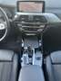 BMW X3 xDrive30e xLine NAV+LED+HIFI+ACC+360°-KAMERA Grau - thumbnail 12