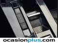 Opel Astra 1.5D DTH S/S GS Aut. 130 Rojo - thumbnail 5