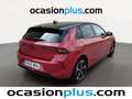 Opel Astra 1.5D DTH S/S GS Aut. 130 Rojo - thumbnail 4