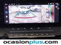 Opel Astra 1.5D DTH S/S GS Aut. 130 Rojo - thumbnail 10