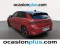 Opel Astra 1.5D DTH S/S GS Aut. 130 Rojo - thumbnail 3