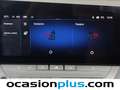 Opel Astra 1.5D DTH S/S GS Aut. 130 Rojo - thumbnail 6