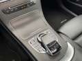 Mercedes-Benz C 220 220 D SPORTLINE 9G-TRONIC Grijs - thumbnail 19