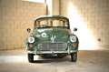 MINI 1000 Morris Mini Traveller zelena - thumbnail 4