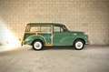 MINI 1000 Morris Mini Traveller Zielony - thumbnail 2