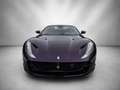 Ferrari 812 GTS / Atelier / ADAS / Lift / ViolaHongKong Violett - thumbnail 2