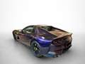 Ferrari 812 GTS / Atelier / ADAS / Lift / ViolaHongKong Violett - thumbnail 7