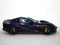Ferrari 812 GTS / Atelier / ADAS / Lift / ViolaHongKong Violett - thumbnail 4
