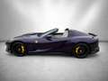 Ferrari 812 GTS / Atelier / ADAS / Lift / ViolaHongKong Violett - thumbnail 9