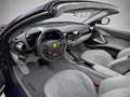 Ferrari 812 GTS / Atelier / ADAS / Lift / ViolaHongKong Violett - thumbnail 10
