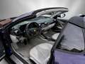 Ferrari 812 GTS / Atelier / ADAS / Lift / ViolaHongKong Violett - thumbnail 11