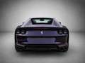 Ferrari 812 GTS / Atelier / ADAS / Lift / ViolaHongKong Violett - thumbnail 6