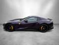 Ferrari 812 GTS / Atelier / ADAS / Lift / ViolaHongKong Violett - thumbnail 8