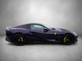 Ferrari 812 GTS / Atelier / ADAS / Lift / ViolaHongKong Violett - thumbnail 4