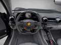 Ferrari 812 GTS / Atelier / ADAS / Lift / ViolaHongKong Violett - thumbnail 12