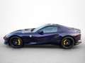Ferrari 812 GTS / Atelier / ADAS / Lift / ViolaHongKong Violett - thumbnail 9