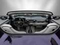 Ferrari 812 GTS / Atelier / ADAS / Lift / ViolaHongKong Violett - thumbnail 13