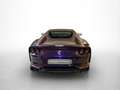 Ferrari 812 GTS / Atelier / ADAS / Lift / ViolaHongKong Violett - thumbnail 6
