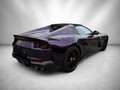 Ferrari 812 GTS / Atelier / ADAS / Lift / ViolaHongKong Violett - thumbnail 5