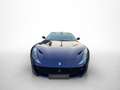 Ferrari 812 GTS / Atelier / ADAS / Lift / ViolaHongKong Violett - thumbnail 2