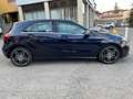 Mercedes-Benz A 250 A 250  4matic auto Blau - thumbnail 5