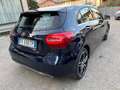 Mercedes-Benz A 250 A 250  4matic auto Blu/Azzurro - thumbnail 11