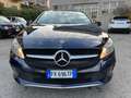 Mercedes-Benz A 250 A 250  4matic auto Blau - thumbnail 7