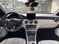 Mercedes-Benz A 250 A 250  4matic auto Albastru - thumbnail 9