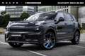 Lynk & Co 01 1.5 Plug-in Hybrid | Camera | Trekhaak | Panoramad Noir - thumbnail 12
