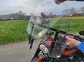 Harley-Davidson Road King Road king special FLHRXS - thumbnail 5