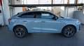 Audi Q3 SPB TDI 110 kW S tronic S Line edition Grigio - thumbnail 6