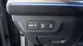 Audi Q3 SPB TDI 110 kW S tronic S Line edition Grigio - thumbnail 21