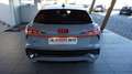 Audi Q3 SPB TDI 110 kW S tronic S Line edition Grigio - thumbnail 4