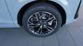 Audi Q3 SPB TDI 110 kW S tronic S Line edition Grigio - thumbnail 11