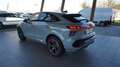 Audi Q3 SPB TDI 110 kW S tronic S Line edition Grigio - thumbnail 3