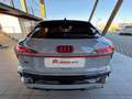 Audi Q3 SPB TDI 110 kW S tronic S Line edition Grigio - thumbnail 5