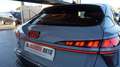 Audi Q3 SPB TDI 110 kW S tronic S Line edition Grigio - thumbnail 13