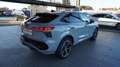 Audi Q3 SPB TDI 110 kW S tronic S Line edition Grigio - thumbnail 5