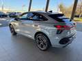 Audi Q3 SPB TDI 110 kW S tronic S Line edition Grigio - thumbnail 3