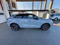Audi Q3 SPB TDI 110 kW S tronic S Line edition Grigio - thumbnail 8