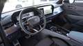 Audi Q3 SPB TDI 110 kW S tronic S Line edition Grigio - thumbnail 16
