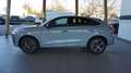 Audi Q3 SPB TDI 110 kW S tronic S Line edition Grigio - thumbnail 2