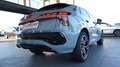 Audi Q3 SPB TDI 110 kW S tronic S Line edition Grigio - thumbnail 14