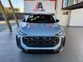 Audi Q3 SPB TDI 110 kW S tronic S Line edition Grigio - thumbnail 10