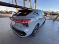 Audi Q3 SPB TDI 110 kW S tronic S Line edition Grigio - thumbnail 6