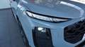 Audi Q3 SPB TDI 110 kW S tronic S Line edition Grigio - thumbnail 9