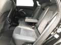 Audi Q5 Sportback TDI quattro 150 kW Noir - thumbnail 11