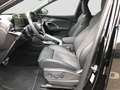 Audi Q5 Sportback TDI quattro 150 kW Noir - thumbnail 10