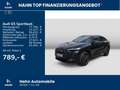 Audi Q5 Sportback TDI quattro 150 kW Noir - thumbnail 2