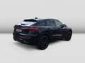 Audi Q5 Sportback TDI quattro 150 kW Noir - thumbnail 4